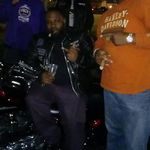 Monte Phairr - @monte_money_phairr - Instagram