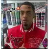 Monte/Artist - @montemoneymanpaxton - TikTok