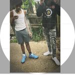 🆗🆒 - @montemoney._ - Instagram