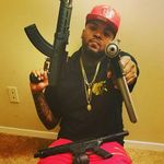 👑Mont'eMoney👑 - @official_montemoney - Instagram