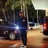 Mont’eMoney - @montemoney__ - TikTok