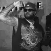 montemoney_901 - @montemoney_901 - TikTok