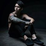 @montemoney_fanpage - Instagram