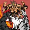 montemoneyfigure 22 - @montemoneyfigure - TikTok