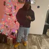 YenomMoney88 - @moneymonte01 - TikTok