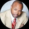 Monte L Murphy MBA - @montesellshomes - TikTok