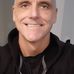Monte Murphy - Facebook