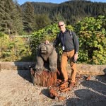 Monte Murphy - @monte.murphy - Instagram