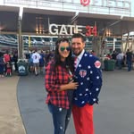 Monte Murphy - @montemurphy - Instagram