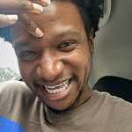Montë Murphy, BA - @monteaset - Instagram