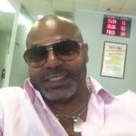 Monte Murphy, MBA - @monte_murphy - Instagram