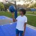 Montez Murphy - Facebook
