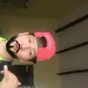 for ever - @nelson.monte - TikTok