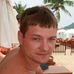 Monte Nelson - Facebook