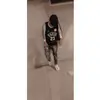 montesnelson - @montesnelson - TikTok