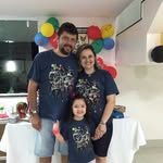 Nelson Monte - @montenelson - Instagram