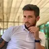 Nelson Monte - @nelsonmonte - TikTok