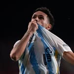 Nelson Monte - @nelsonmonte - Instagram