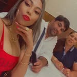 Nelson Monte - @monte_nelson - Instagram