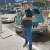 Nelson_montes10 - @nelson_montes10 - TikTok