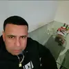 Nelson montes - @nelsonmontes2 - TikTok