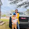 Nelson Montes - @nelson.montes93 - TikTok