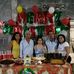 Nelson Montes - Facebook