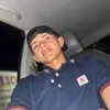 Nelson Montes - @nelson.montes8 - TikTok