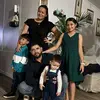 Nelson Montes - @nelson.montes76 - TikTok