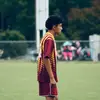 Nelson_montess - @nelson_montess - TikTok