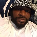 Holmes Nesbitt Moten - @aljanonholmes - Instagram