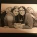 Mandy Nesbitt - Facebook
