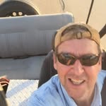 Monte Nesbitt - @agrilifefruit - Instagram