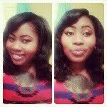 Montisha Nesbit - @stylesby_tish - Instagram