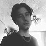 Дмитрий Мулюра - @montenessy - Instagram