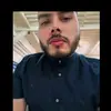 Diego Montes - @nessmontes1 - TikTok