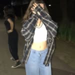 @luna.monteness - Instagram