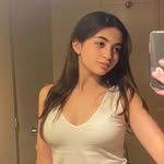 @luna_monteness - Instagram