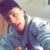 Montana - @monteness2 - TikTok