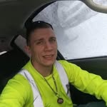 Monte Ness - @monteness1989 - Instagram