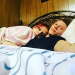 Monte Ness - @yak_ness - Instagram