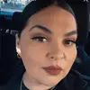 MonteNessa - @montenessa - TikTok