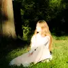 🎄Виктория🎄 - @nesmontes - TikTok