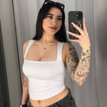 Ness 🥀🖤 - @monte_nessaa - Instagram
