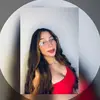 Ness Montealegre ✨ - @nessmonte - TikTok