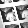 Ness Montes - @ness.montes - TikTok