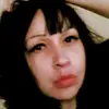 Ness Montez - @ness.montez0 - TikTok