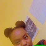 Ness Mundia - Facebook
