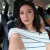 nessxmonte - @nessxmonte - TikTok