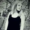 sophia_monteness09 - @sophia_monteness09 - TikTok